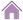 Accueil